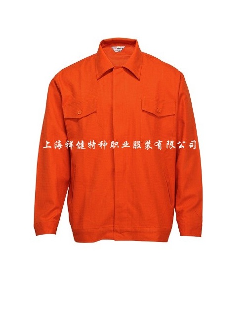 /޷绡ȼ